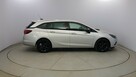 Opel Astra V 1.2 T GS Line S&S ! Z Polskiego Salonu ! Faktura Vat ! - 8