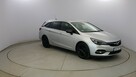 Opel Astra V 1.2 T GS Line S&S ! Z Polskiego Salonu ! Faktura Vat ! - 9