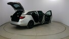 Opel Astra V 1.2 T GS Line S&S ! Z Polskiego Salonu ! Faktura Vat ! - 13