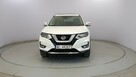 Nissan X-Trail 1.3 DIG-T Tekna 2WD DCT ! Z Polskiego Salonu ! Faktura Vat ! - 2