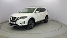 Nissan X-Trail 1.3 DIG-T Tekna 2WD DCT ! Z Polskiego Salonu ! Faktura Vat ! - 3