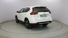 Nissan X-Trail 1.3 DIG-T Tekna 2WD DCT ! Z Polskiego Salonu ! Faktura Vat ! - 5