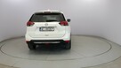 Nissan X-Trail 1.3 DIG-T Tekna 2WD DCT ! Z Polskiego Salonu ! Faktura Vat ! - 6