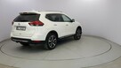 Nissan X-Trail 1.3 DIG-T Tekna 2WD DCT ! Z Polskiego Salonu ! Faktura Vat ! - 7