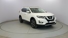 Nissan X-Trail 1.3 DIG-T Tekna 2WD DCT ! Z Polskiego Salonu ! Faktura Vat ! - 9