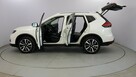 Nissan X-Trail 1.3 DIG-T Tekna 2WD DCT ! Z Polskiego Salonu ! Faktura Vat ! - 10