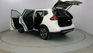 Nissan X-Trail 1.3 DIG-T Tekna 2WD DCT ! Z Polskiego Salonu ! Faktura Vat ! - 11