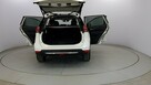 Nissan X-Trail 1.3 DIG-T Tekna 2WD DCT ! Z Polskiego Salonu ! Faktura Vat ! - 12