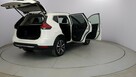 Nissan X-Trail 1.3 DIG-T Tekna 2WD DCT ! Z Polskiego Salonu ! Faktura Vat ! - 13