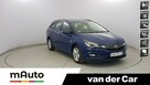 Opel Astra V 1.6 CDTI Enjoy S&S ! Z Polskiego Salonu ! Faktura Vat ! - 1