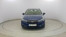 Opel Astra V 1.6 CDTI Enjoy S&S ! Z Polskiego Salonu ! Faktura Vat ! - 2