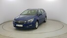 Opel Astra V 1.6 CDTI Enjoy S&S ! Z Polskiego Salonu ! Faktura Vat ! - 3