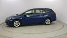 Opel Astra V 1.6 CDTI Enjoy S&S ! Z Polskiego Salonu ! Faktura Vat ! - 4