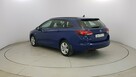 Opel Astra V 1.6 CDTI Enjoy S&S ! Z Polskiego Salonu ! Faktura Vat ! - 5