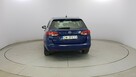 Opel Astra V 1.6 CDTI Enjoy S&S ! Z Polskiego Salonu ! Faktura Vat ! - 6