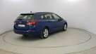 Opel Astra V 1.6 CDTI Enjoy S&S ! Z Polskiego Salonu ! Faktura Vat ! - 7