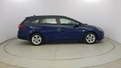 Opel Astra V 1.6 CDTI Enjoy S&S ! Z Polskiego Salonu ! Faktura Vat ! - 8