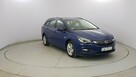 Opel Astra V 1.6 CDTI Enjoy S&S ! Z Polskiego Salonu ! Faktura Vat ! - 9