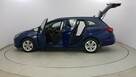 Opel Astra V 1.6 CDTI Enjoy S&S ! Z Polskiego Salonu ! Faktura Vat ! - 10