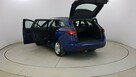 Opel Astra V 1.6 CDTI Enjoy S&S ! Z Polskiego Salonu ! Faktura Vat ! - 11