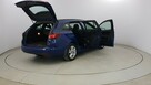 Opel Astra V 1.6 CDTI Enjoy S&S ! Z Polskiego Salonu ! Faktura Vat ! - 13