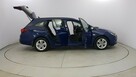 Opel Astra V 1.6 CDTI Enjoy S&S ! Z Polskiego Salonu ! Faktura Vat ! - 14