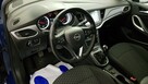 Opel Astra V 1.6 CDTI Enjoy S&S ! Z Polskiego Salonu ! Faktura Vat ! - 15