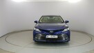 Toyota Camry 2.5 Hybrid CVT ! Z Polskiego Salonu ! Faktura Vat ! - 2