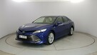 Toyota Camry 2.5 Hybrid CVT ! Z Polskiego Salonu ! Faktura Vat ! - 3