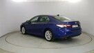 Toyota Camry 2.5 Hybrid CVT ! Z Polskiego Salonu ! Faktura Vat ! - 5