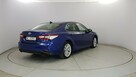 Toyota Camry 2.5 Hybrid CVT ! Z Polskiego Salonu ! Faktura Vat ! - 7