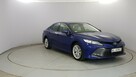 Toyota Camry 2.5 Hybrid CVT ! Z Polskiego Salonu ! Faktura Vat ! - 9