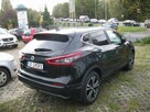 Nissan Qashqai - 4