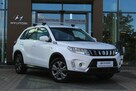 Suzuki Vitara 1.4BoosterJet 129KM Hybrid GWAR. 2026 Premium Android Auto 1wł. Salon - 3