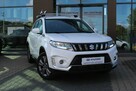 Suzuki Vitara 1.4BoosterJet 129KM Hybrid GWAR. 2026 Premium Android Auto 1wł. Salon - 4