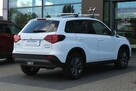 Suzuki Vitara 1.4BoosterJet 129KM Hybrid GWAR. 2026 Premium Android Auto 1wł. Salon - 6