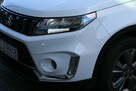 Suzuki Vitara 1.4BoosterJet 129KM Hybrid GWAR. 2026 Premium Android Auto 1wł. Salon - 8