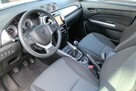 Suzuki Vitara 1.4BoosterJet 129KM Hybrid GWAR. 2026 Premium Android Auto 1wł. Salon - 10