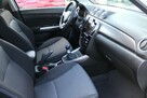 Suzuki Vitara 1.4BoosterJet 129KM Hybrid GWAR. 2026 Premium Android Auto 1wł. Salon - 13