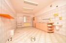 Lokal Gorzów wielkopolski Górczyn - 1