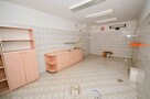 Lokal Gorzów wielkopolski Górczyn - 3