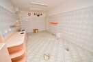 Lokal Gorzów wielkopolski Górczyn - 4