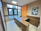 Lokal Gorzów wielkopolski Os. staszica - 1