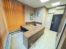 Lokal Gorzów wielkopolski Os. staszica - 3