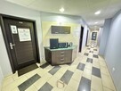Lokal Gorzów wielkopolski Os. staszica - 5