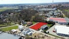 Działka Gorzów wielkopolski - 1