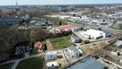 Działka Gorzów wielkopolski - 4