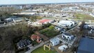 Działka Gorzów wielkopolski - 5