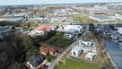 Działka Gorzów wielkopolski - 6