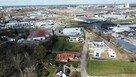 Działka Gorzów wielkopolski - 7